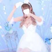 ヒメ日記 2025/05/19 21:56 投稿 姫柊 ひなの 横浜ダンディー