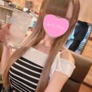 ヒメ日記 2025/05/20 21:06 投稿 姫柊 ひなの 横浜ダンディー