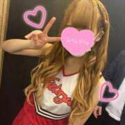 ヒメ日記 2025/05/21 23:36 投稿 姫柊 ひなの 横浜ダンディー