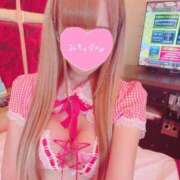 ヒメ日記 2025/05/22 11:26 投稿 姫柊 ひなの 横浜ダンディー