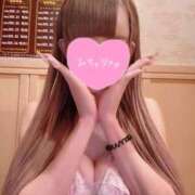 ヒメ日記 2025/05/24 16:46 投稿 姫柊 ひなの 横浜ダンディー