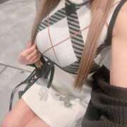 ヒメ日記 2025/05/28 16:56 投稿 姫柊 ひなの 横浜ダンディー