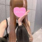 ヒメ日記 2025/05/28 22:26 投稿 姫柊 ひなの 横浜ダンディー