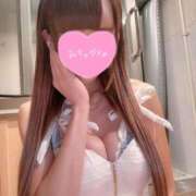 ヒメ日記 2025/05/30 13:16 投稿 姫柊 ひなの 横浜ダンディー