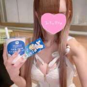 ヒメ日記 2025/05/30 15:16 投稿 姫柊 ひなの 横浜ダンディー