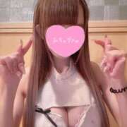 ヒメ日記 2025/05/31 12:07 投稿 姫柊 ひなの 横浜ダンディー