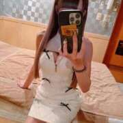 ヒメ日記 2025/05/31 13:46 投稿 姫柊 ひなの 横浜ダンディー