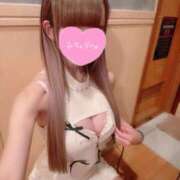 ヒメ日記 2025/05/31 21:06 投稿 姫柊 ひなの 横浜ダンディー