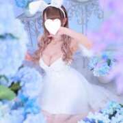 ヒメ日記 2025/06/01 14:26 投稿 姫柊 ひなの 横浜ダンディー