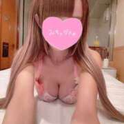 ヒメ日記 2025/06/01 16:56 投稿 姫柊 ひなの 横浜ダンディー