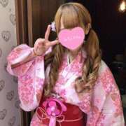 ヒメ日記 2025/06/02 19:56 投稿 姫柊 ひなの 横浜ダンディー