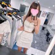 ヒメ日記 2025/06/02 23:16 投稿 姫柊 ひなの 横浜ダンディー