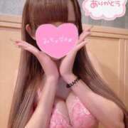 ヒメ日記 2025/06/04 21:16 投稿 姫柊 ひなの 横浜ダンディー