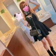 ヒメ日記 2025/06/04 21:36 投稿 姫柊 ひなの 横浜ダンディー