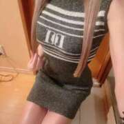 ヒメ日記 2025/06/05 09:26 投稿 姫柊 ひなの 横浜ダンディー