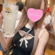 ヒメ日記 2025/06/05 10:26 投稿 姫柊 ひなの 横浜ダンディー