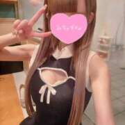 ヒメ日記 2025/06/08 09:16 投稿 姫柊 ひなの 横浜ダンディー