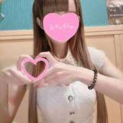 ヒメ日記 2025/06/09 17:40 投稿 姫柊 ひなの 横浜ダンディー