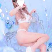 ヒメ日記 2025/06/10 07:16 投稿 姫柊 ひなの 横浜ダンディー