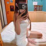 ヒメ日記 2025/06/10 16:36 投稿 姫柊 ひなの 横浜ダンディー