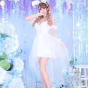 ヒメ日記 2025/06/11 07:36 投稿 姫柊 ひなの 横浜ダンディー