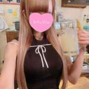 ヒメ日記 2025/06/12 23:56 投稿 姫柊 ひなの 横浜ダンディー