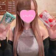 ヒメ日記 2025/06/13 20:06 投稿 姫柊 ひなの 横浜ダンディー