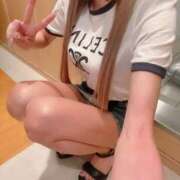 ヒメ日記 2025/06/14 09:36 投稿 姫柊 ひなの 横浜ダンディー