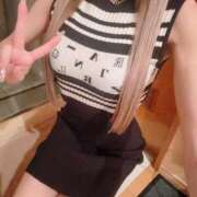 ヒメ日記 2025/06/15 09:16 投稿 姫柊 ひなの 横浜ダンディー