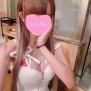 ヒメ日記 2025/06/15 21:16 投稿 姫柊 ひなの 横浜ダンディー