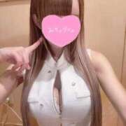 ヒメ日記 2025/06/16 15:56 投稿 姫柊 ひなの 横浜ダンディー