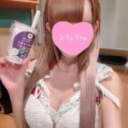 ヒメ日記 2025/06/17 13:36 投稿 姫柊 ひなの 横浜ダンディー