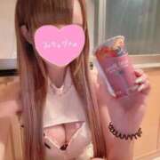 ヒメ日記 2025/06/18 12:46 投稿 姫柊 ひなの 横浜ダンディー