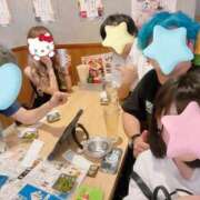 ヒメ日記 2025/06/20 10:46 投稿 姫柊 ひなの 横浜ダンディー