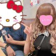 ヒメ日記 2025/06/20 20:46 投稿 姫柊 ひなの 横浜ダンディー