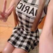 ヒメ日記 2025/06/21 09:16 投稿 姫柊 ひなの 横浜ダンディー