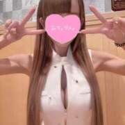 ヒメ日記 2025/06/22 16:46 投稿 姫柊 ひなの 横浜ダンディー