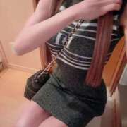 ヒメ日記 2025/06/22 18:56 投稿 姫柊 ひなの 横浜ダンディー