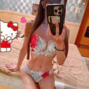 ヒメ日記 2025/06/23 09:56 投稿 姫柊 ひなの 横浜ダンディー