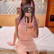 ヒメ日記 2025/06/24 12:16 投稿 姫柊 ひなの 横浜ダンディー