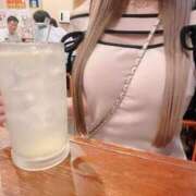 ヒメ日記 2025/06/24 20:56 投稿 姫柊 ひなの 横浜ダンディー