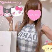 ヒメ日記 2025/06/25 20:56 投稿 姫柊 ひなの 横浜ダンディー