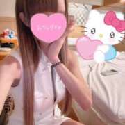 ヒメ日記 2025/06/27 12:40 投稿 姫柊 ひなの 横浜ダンディー