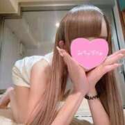 ヒメ日記 2025/06/28 22:36 投稿 姫柊 ひなの 横浜ダンディー