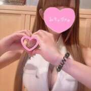 ヒメ日記 2025/06/29 21:56 投稿 姫柊 ひなの 横浜ダンディー