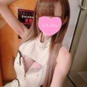 ヒメ日記 2025/06/30 12:46 投稿 姫柊 ひなの 横浜ダンディー