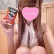 ヒメ日記 2025/07/01 17:36 投稿 姫柊 ひなの 横浜ダンディー