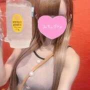 ヒメ日記 2025/07/01 21:16 投稿 姫柊 ひなの 横浜ダンディー