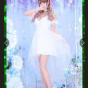 ヒメ日記 2025/07/02 01:46 投稿 姫柊 ひなの 横浜ダンディー