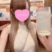 ヒメ日記 2025/07/02 20:46 投稿 姫柊 ひなの 横浜ダンディー